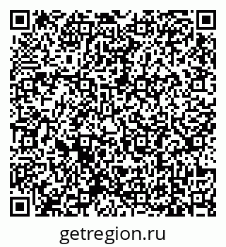 79639187679