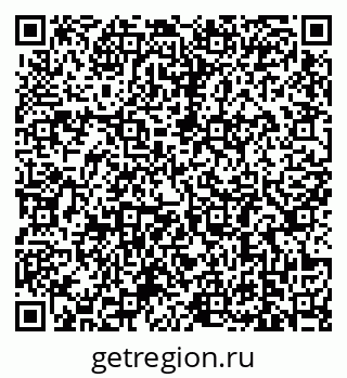 79639187681