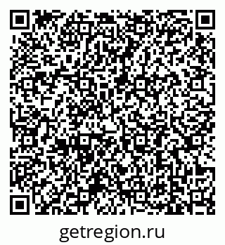 79639187682
