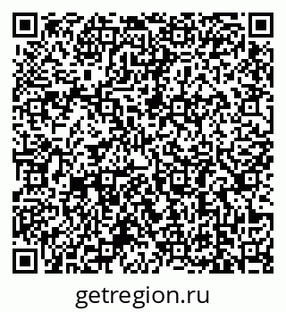 79639187683