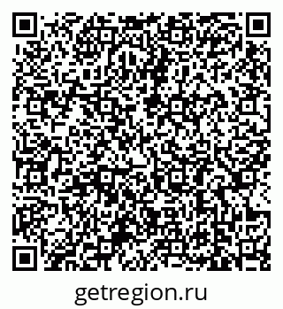 79639187684