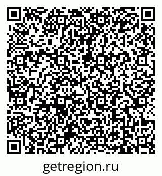 79639187685