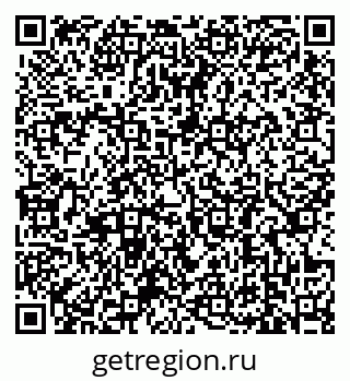 79639187686