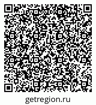 79639187687