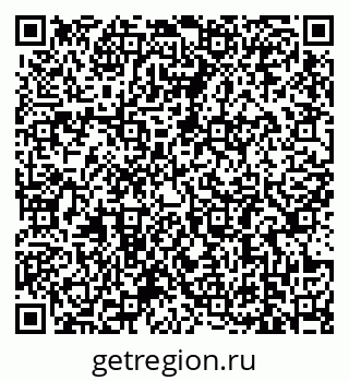 79639187688