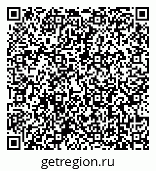 79639187689