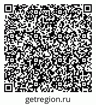 79639187691