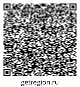 79639187692