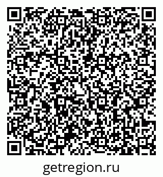 79639187693