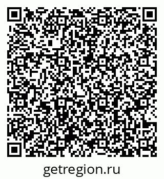 79639187694