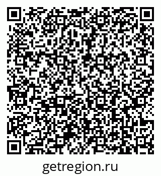 79639187695