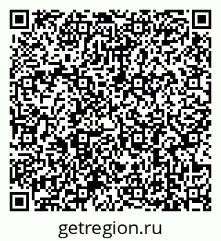 79639187696