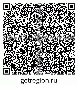 79639187698