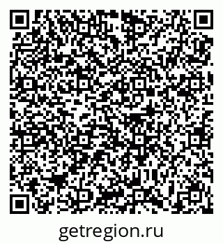 79639187701
