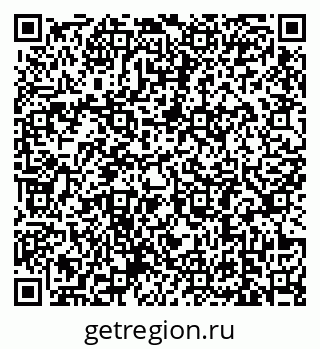 79639187702