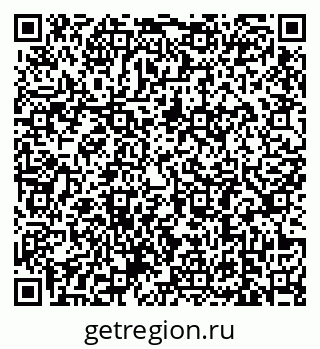 79639187703