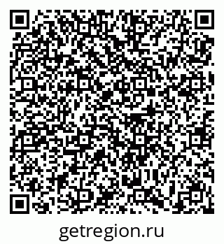 79639187704