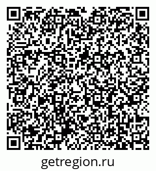 79639187705