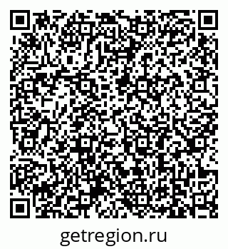 79639187706