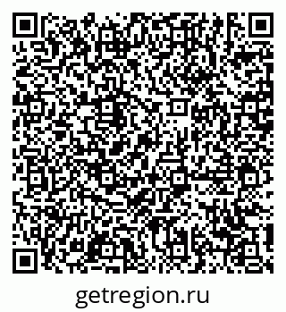 79639187707