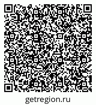 79639187708