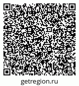 79639187709