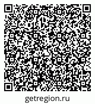 79639187710