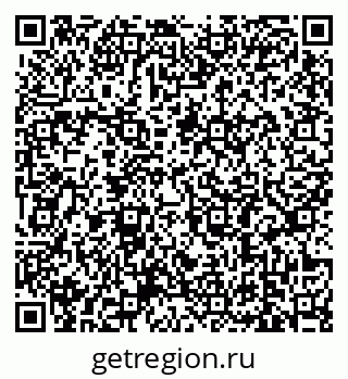 79639187711