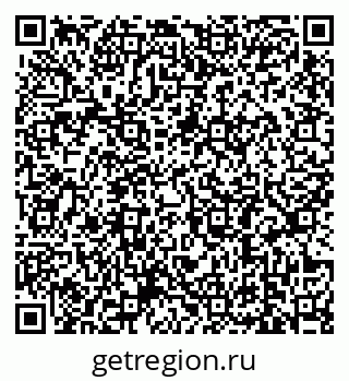79639187712
