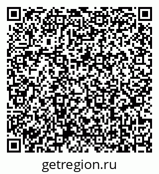 79639187713