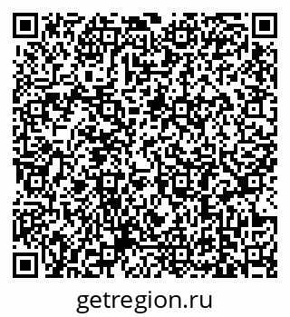 79639187714