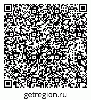 79639187715