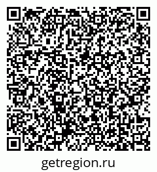 79639187716