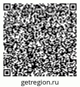 79639187717