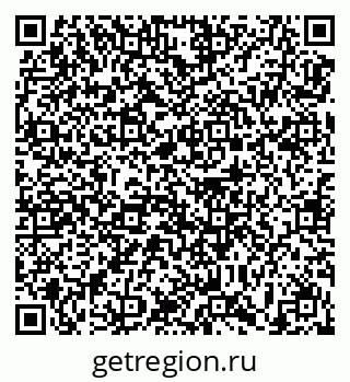 79639187718