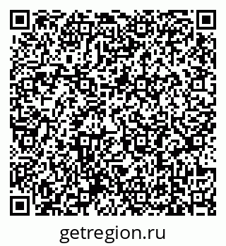 79639187719