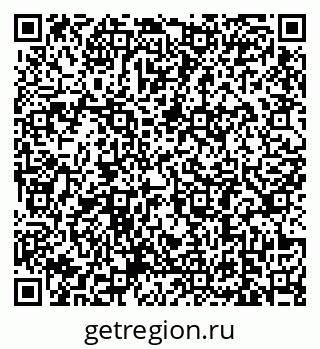 79639187721