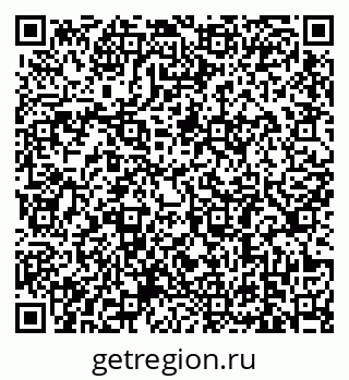 79639187723
