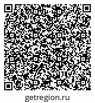 79639187724