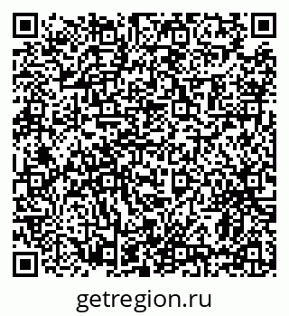 79639187725