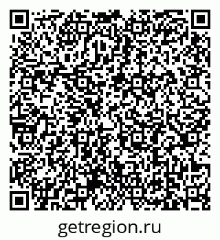 79639187727