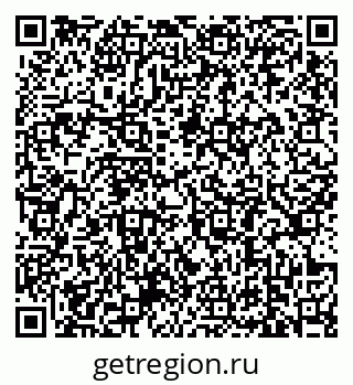 79639187728