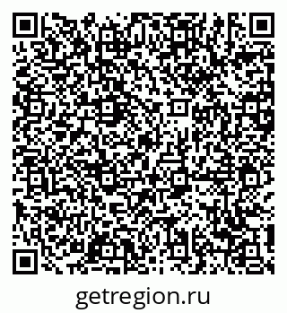 79639187729