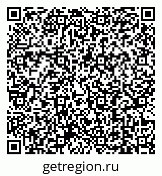 79639187730
