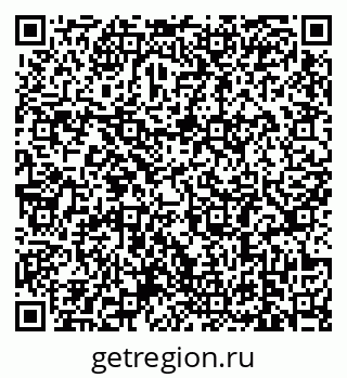 79639187731