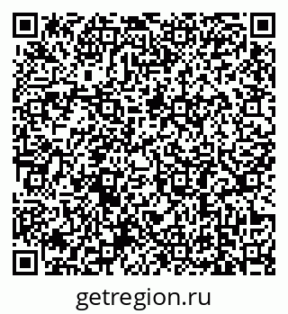 79639187732