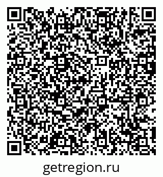 79639187733