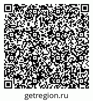 79639187734