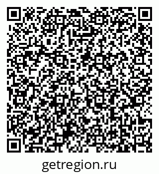 79639187735