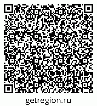 79639187736